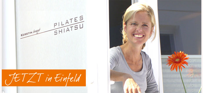 kerstin bewegt